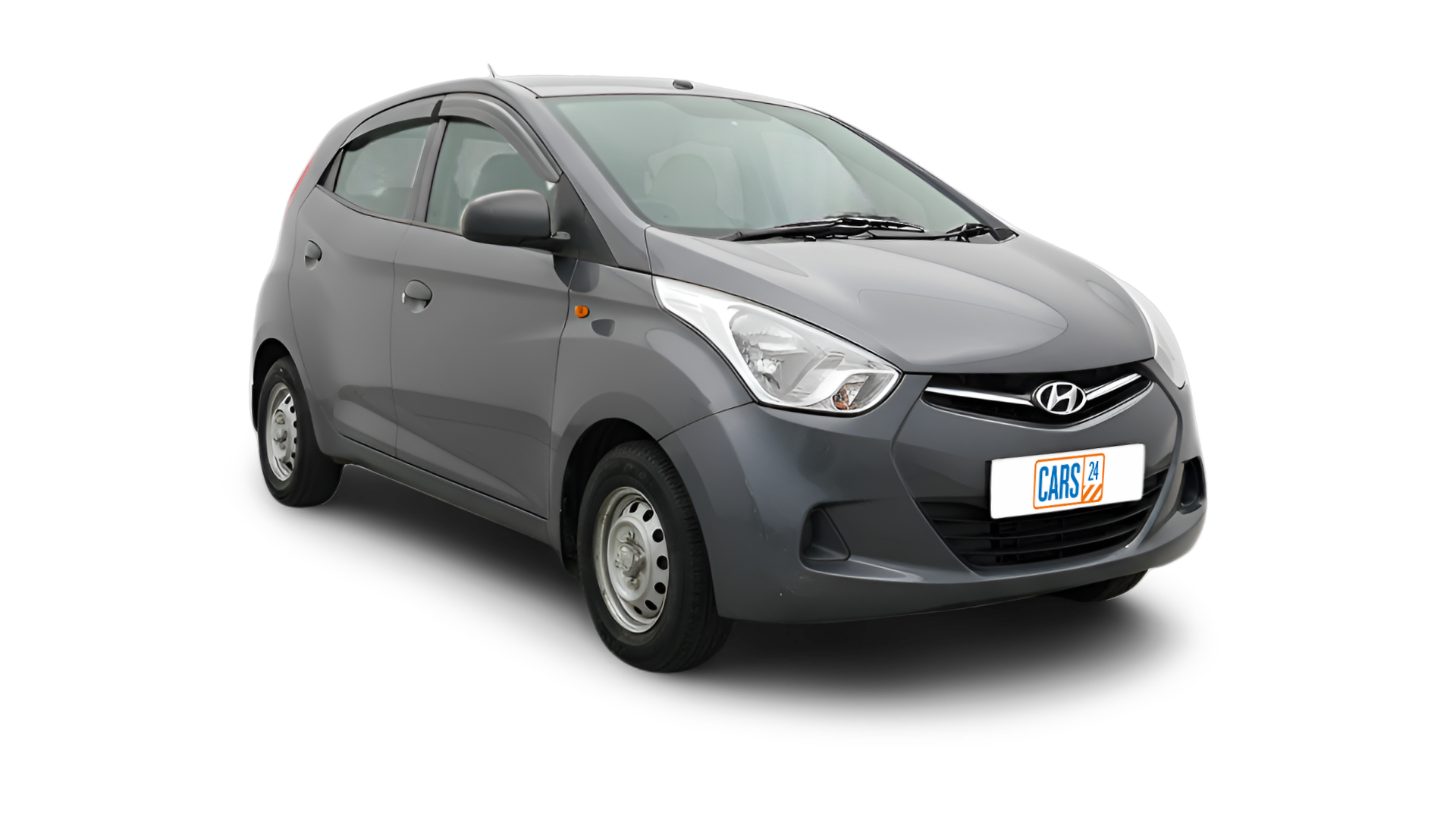 Hyundai Eon-img